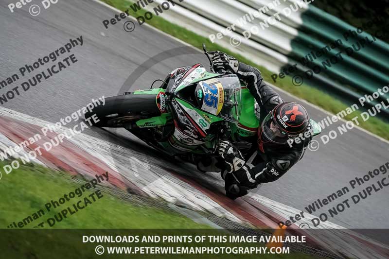 cadwell no limits trackday;cadwell park;cadwell park photographs;cadwell trackday photographs;enduro digital images;event digital images;eventdigitalimages;no limits trackdays;peter wileman photography;racing digital images;snetterton;snetterton no limits trackday;snetterton photographs;snetterton trackday photographs;trackday digital images;trackday photos